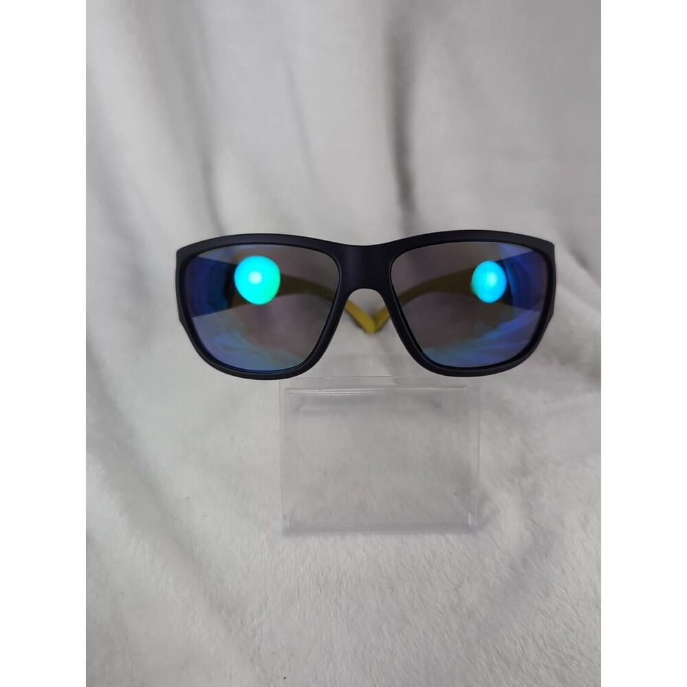 Foster Grant Sunglasses Plastic NS1122 Polarized AVC 23 545